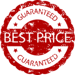 Image of  trustbadges