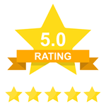 Image of  trustbadges