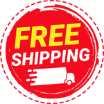 Image of  trustbadges