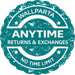 Image of  trustbadges