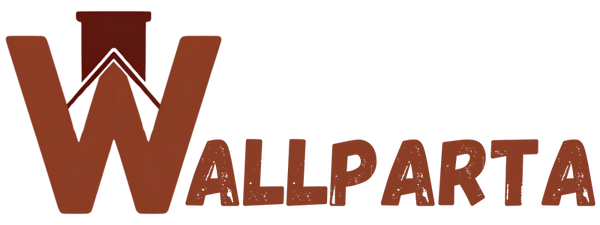 Wallparta